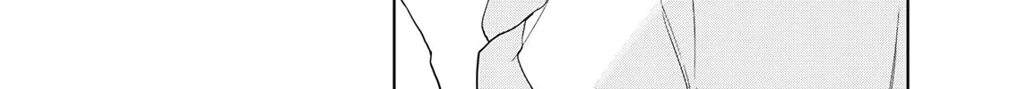 Maigo ni Natte Ita Youjou wo Tasuketara, Otonari ni Sumu Bishoujou Ryuugakusei ga Ie ni Asobi ni Kuru You ni Natta Ken ni Tsuite Chapter 23 page 34 - 