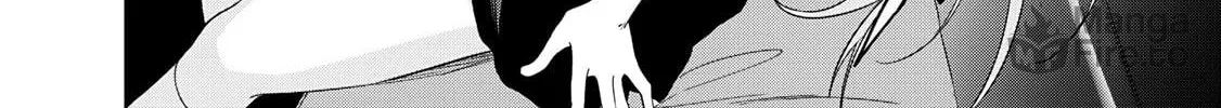 Maigo ni Natte Ita Youjou wo Tasuketara, Otonari ni Sumu Bishoujou Ryuugakusei ga Ie ni Asobi ni Kuru You ni Natta Ken ni Tsuite Chapter 23 page 40 - 