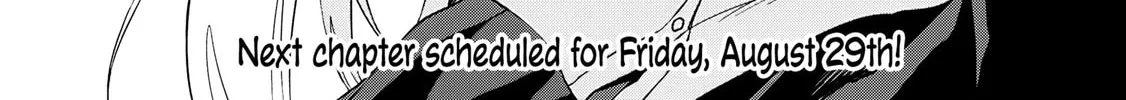Maigo ni Natte Ita Youjou wo Tasuketara, Otonari ni Sumu Bishoujou Ryuugakusei ga Ie ni Asobi ni Kuru You ni Natta Ken ni Tsuite Chapter 23 page 44 - 