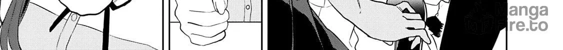 Maigo ni Natte Ita Youjou wo Tasuketara, Otonari ni Sumu Bishoujou Ryuugakusei ga Ie ni Asobi ni Kuru You ni Natta Ken ni Tsuite Chapter 23 page 6 - 