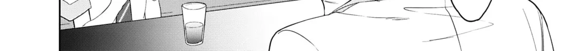 Maigo ni Natte Ita Youjou wo Tasuketara, Otonari ni Sumu Bishoujou Ryuugakusei ga Ie ni Asobi ni Kuru You ni Natta Ken ni Tsuite Chapter 23 page 8 - 