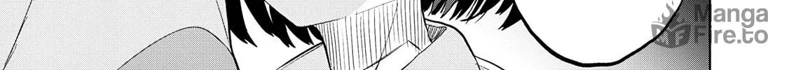 Maigo ni Natte Ita Youjou wo Tasuketara, Otonari ni Sumu Bishoujou Ryuugakusei ga Ie ni Asobi ni Kuru You ni Natta Ken ni Tsuite Chapter 23 page 10 - 