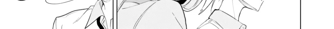 Maigo ni Natte Ita Youjou wo Tasuketara, Otonari ni Sumu Bishoujou Ryuugakusei ga Ie ni Asobi ni Kuru You ni Natta Ken ni Tsuite Chapter 24 page 14 - 