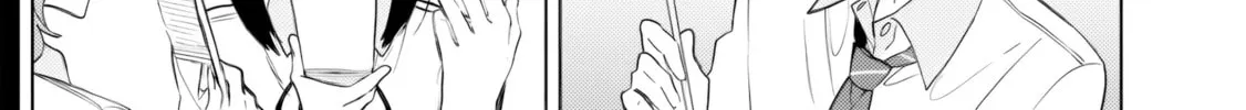 Maigo ni Natte Ita Youjou wo Tasuketara, Otonari ni Sumu Bishoujou Ryuugakusei ga Ie ni Asobi ni Kuru You ni Natta Ken ni Tsuite Chapter 24 page 18 - 