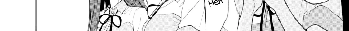 Maigo ni Natte Ita Youjou wo Tasuketara, Otonari ni Sumu Bishoujou Ryuugakusei ga Ie ni Asobi ni Kuru You ni Natta Ken ni Tsuite Chapter 24 page 20 - 