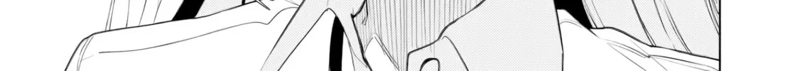 Maigo ni Natte Ita Youjou wo Tasuketara, Otonari ni Sumu Bishoujou Ryuugakusei ga Ie ni Asobi ni Kuru You ni Natta Ken ni Tsuite Chapter 24 page 22 - 