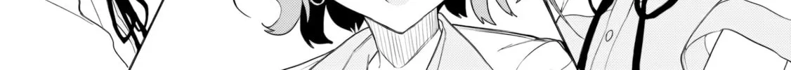 Maigo ni Natte Ita Youjou wo Tasuketara, Otonari ni Sumu Bishoujou Ryuugakusei ga Ie ni Asobi ni Kuru You ni Natta Ken ni Tsuite Chapter 24 page 26 - 