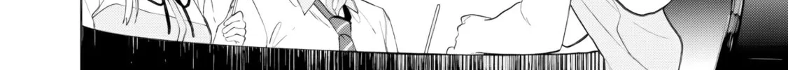 Maigo ni Natte Ita Youjou wo Tasuketara, Otonari ni Sumu Bishoujou Ryuugakusei ga Ie ni Asobi ni Kuru You ni Natta Ken ni Tsuite Chapter 24 page 28 - 