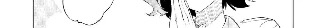 Maigo ni Natte Ita Youjou wo Tasuketara, Otonari ni Sumu Bishoujou Ryuugakusei ga Ie ni Asobi ni Kuru You ni Natta Ken ni Tsuite Chapter 24 page 32 - 