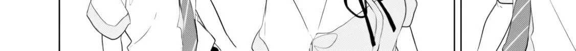 Maigo ni Natte Ita Youjou wo Tasuketara, Otonari ni Sumu Bishoujou Ryuugakusei ga Ie ni Asobi ni Kuru You ni Natta Ken ni Tsuite Chapter 24 page 39 - 