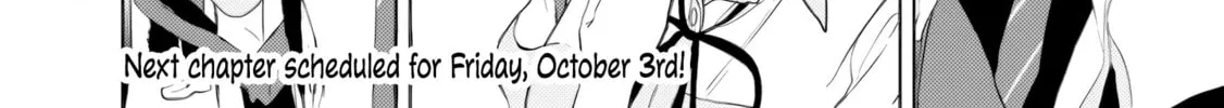 Maigo ni Natte Ita Youjou wo Tasuketara, Otonari ni Sumu Bishoujou Ryuugakusei ga Ie ni Asobi ni Kuru You ni Natta Ken ni Tsuite Chapter 24 page 43 - 