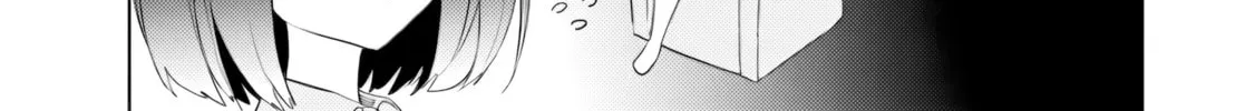Maigo ni Natte Ita Youjou wo Tasuketara, Otonari ni Sumu Bishoujou Ryuugakusei ga Ie ni Asobi ni Kuru You ni Natta Ken ni Tsuite Chapter 24 page 8 - 