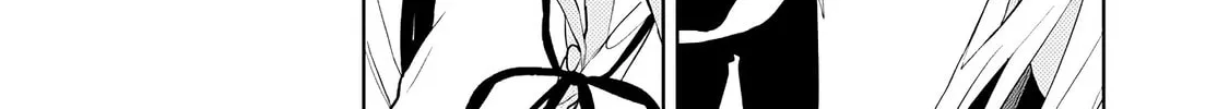 Maigo ni Natte Ita Youjou wo Tasuketara, Otonari ni Sumu Bishoujou Ryuugakusei ga Ie ni Asobi ni Kuru You ni Natta Ken ni Tsuite Chapter 25 page 2 - 