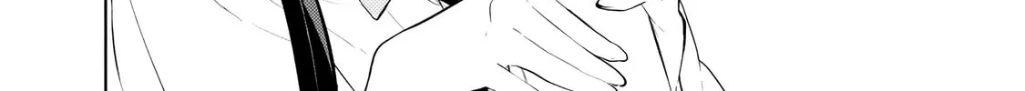 Maigo ni Natte Ita Youjou wo Tasuketara, Otonari ni Sumu Bishoujou Ryuugakusei ga Ie ni Asobi ni Kuru You ni Natta Ken ni Tsuite Chapter 25 page 12 - 