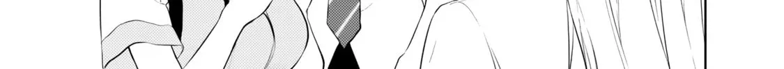 Maigo ni Natte Ita Youjou wo Tasuketara, Otonari ni Sumu Bishoujou Ryuugakusei ga Ie ni Asobi ni Kuru You ni Natta Ken ni Tsuite Chapter 25 page 14 - 