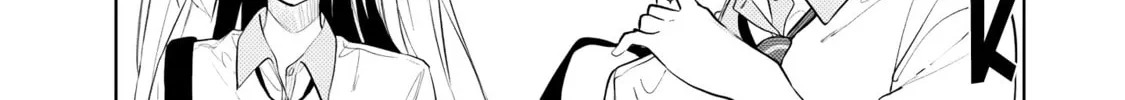Maigo ni Natte Ita Youjou wo Tasuketara, Otonari ni Sumu Bishoujou Ryuugakusei ga Ie ni Asobi ni Kuru You ni Natta Ken ni Tsuite Chapter 25 page 16 - 