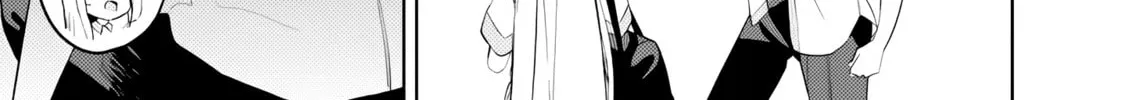 Maigo ni Natte Ita Youjou wo Tasuketara, Otonari ni Sumu Bishoujou Ryuugakusei ga Ie ni Asobi ni Kuru You ni Natta Ken ni Tsuite Chapter 25 page 18 - 
