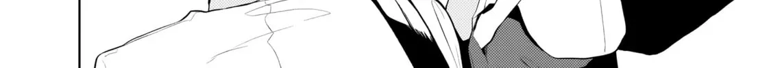 Maigo ni Natte Ita Youjou wo Tasuketara, Otonari ni Sumu Bishoujou Ryuugakusei ga Ie ni Asobi ni Kuru You ni Natta Ken ni Tsuite Chapter 25 page 20 - 
