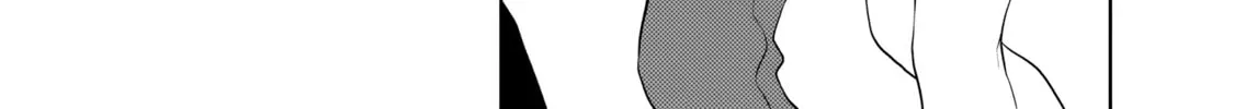 Maigo ni Natte Ita Youjou wo Tasuketara, Otonari ni Sumu Bishoujou Ryuugakusei ga Ie ni Asobi ni Kuru You ni Natta Ken ni Tsuite Chapter 25 page 22 - 
