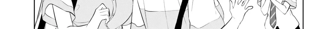 Maigo ni Natte Ita Youjou wo Tasuketara, Otonari ni Sumu Bishoujou Ryuugakusei ga Ie ni Asobi ni Kuru You ni Natta Ken ni Tsuite Chapter 25 page 24 - 