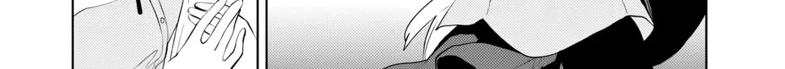 Maigo ni Natte Ita Youjou wo Tasuketara, Otonari ni Sumu Bishoujou Ryuugakusei ga Ie ni Asobi ni Kuru You ni Natta Ken ni Tsuite Chapter 25 page 26 - 