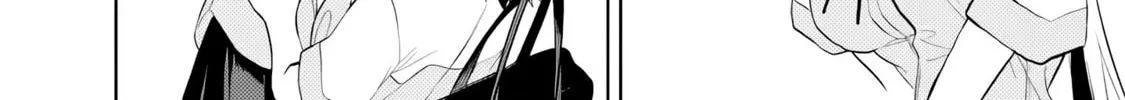 Maigo ni Natte Ita Youjou wo Tasuketara, Otonari ni Sumu Bishoujou Ryuugakusei ga Ie ni Asobi ni Kuru You ni Natta Ken ni Tsuite Chapter 25 page 28 - 