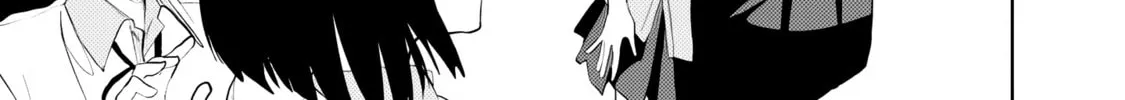 Maigo ni Natte Ita Youjou wo Tasuketara, Otonari ni Sumu Bishoujou Ryuugakusei ga Ie ni Asobi ni Kuru You ni Natta Ken ni Tsuite Chapter 25 page 30 - 