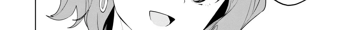 Maigo ni Natte Ita Youjou wo Tasuketara, Otonari ni Sumu Bishoujou Ryuugakusei ga Ie ni Asobi ni Kuru You ni Natta Ken ni Tsuite Chapter 25 page 32 - 