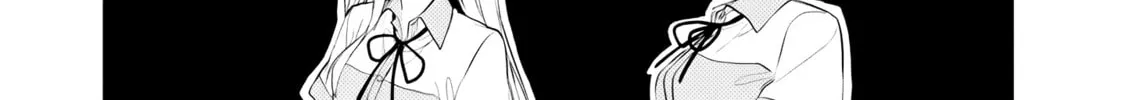 Maigo ni Natte Ita Youjou wo Tasuketara, Otonari ni Sumu Bishoujou Ryuugakusei ga Ie ni Asobi ni Kuru You ni Natta Ken ni Tsuite Chapter 25 page 34 - 