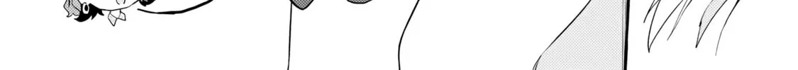 Maigo ni Natte Ita Youjou wo Tasuketara, Otonari ni Sumu Bishoujou Ryuugakusei ga Ie ni Asobi ni Kuru You ni Natta Ken ni Tsuite Chapter 25 page 36 - 