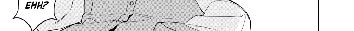 Maigo ni Natte Ita Youjou wo Tasuketara, Otonari ni Sumu Bishoujou Ryuugakusei ga Ie ni Asobi ni Kuru You ni Natta Ken ni Tsuite Chapter 25 page 38 - 