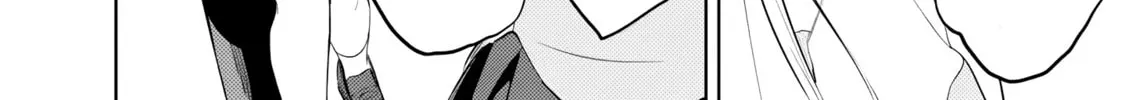 Maigo ni Natte Ita Youjou wo Tasuketara, Otonari ni Sumu Bishoujou Ryuugakusei ga Ie ni Asobi ni Kuru You ni Natta Ken ni Tsuite Chapter 25 page 40 - 