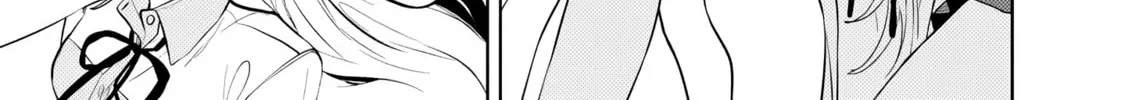 Maigo ni Natte Ita Youjou wo Tasuketara, Otonari ni Sumu Bishoujou Ryuugakusei ga Ie ni Asobi ni Kuru You ni Natta Ken ni Tsuite Chapter 25 page 46 - 