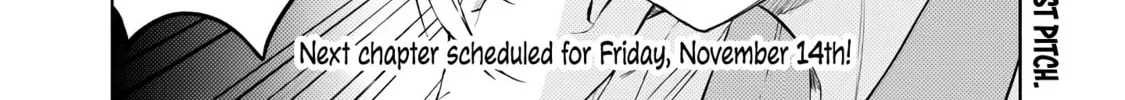 Maigo ni Natte Ita Youjou wo Tasuketara, Otonari ni Sumu Bishoujou Ryuugakusei ga Ie ni Asobi ni Kuru You ni Natta Ken ni Tsuite Chapter 25 page 48 - 
