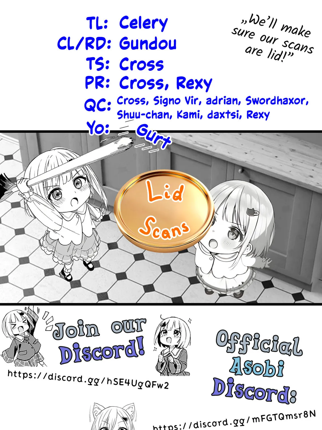 Maigo ni Natte Ita Youjou wo Tasuketara, Otonari ni Sumu Bishoujou Ryuugakusei ga Ie ni Asobi ni Kuru You ni Natta Ken ni Tsuite Chapter 25 page 49 - 
