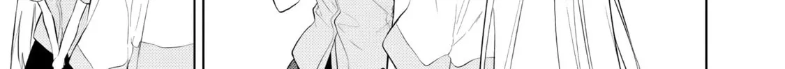 Maigo ni Natte Ita Youjou wo Tasuketara, Otonari ni Sumu Bishoujou Ryuugakusei ga Ie ni Asobi ni Kuru You ni Natta Ken ni Tsuite Chapter 25 page 6 - 