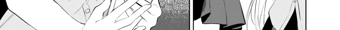 Maigo ni Natte Ita Youjou wo Tasuketara, Otonari ni Sumu Bishoujou Ryuugakusei ga Ie ni Asobi ni Kuru You ni Natta Ken ni Tsuite Chapter 25 page 10 - 