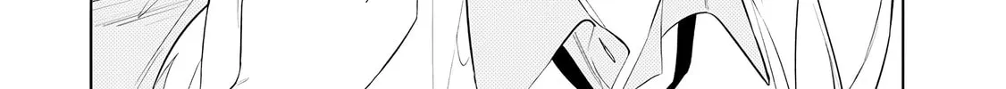 Maigo ni Natte Ita Youjou wo Tasuketara, Otonari ni Sumu Bishoujou Ryuugakusei ga Ie ni Asobi ni Kuru You ni Natta Ken ni Tsuite Chapter 26 page 2 - 