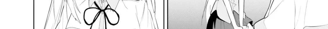 Maigo ni Natte Ita Youjou wo Tasuketara, Otonari ni Sumu Bishoujou Ryuugakusei ga Ie ni Asobi ni Kuru You ni Natta Ken ni Tsuite Chapter 26 page 12 - 