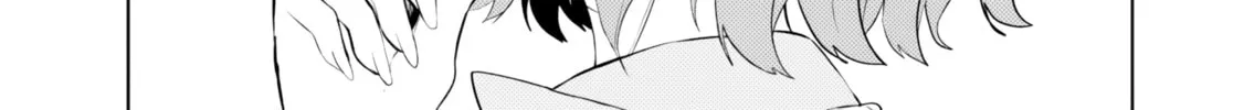 Maigo ni Natte Ita Youjou wo Tasuketara, Otonari ni Sumu Bishoujou Ryuugakusei ga Ie ni Asobi ni Kuru You ni Natta Ken ni Tsuite Chapter 26 page 20 - 