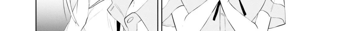 Maigo ni Natte Ita Youjou wo Tasuketara, Otonari ni Sumu Bishoujou Ryuugakusei ga Ie ni Asobi ni Kuru You ni Natta Ken ni Tsuite Chapter 26 page 24 - 