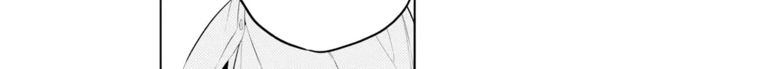 Maigo ni Natte Ita Youjou wo Tasuketara, Otonari ni Sumu Bishoujou Ryuugakusei ga Ie ni Asobi ni Kuru You ni Natta Ken ni Tsuite Chapter 26 page 30 - 