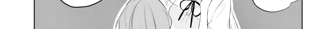 Maigo ni Natte Ita Youjou wo Tasuketara, Otonari ni Sumu Bishoujou Ryuugakusei ga Ie ni Asobi ni Kuru You ni Natta Ken ni Tsuite Chapter 26 page 4 - 