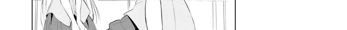 Maigo ni Natte Ita Youjou wo Tasuketara, Otonari ni Sumu Bishoujou Ryuugakusei ga Ie ni Asobi ni Kuru You ni Natta Ken ni Tsuite Chapter 26 page 34 - 