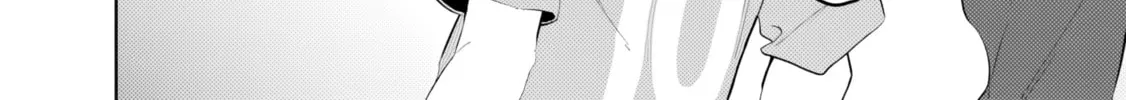 Maigo ni Natte Ita Youjou wo Tasuketara, Otonari ni Sumu Bishoujou Ryuugakusei ga Ie ni Asobi ni Kuru You ni Natta Ken ni Tsuite Chapter 26 page 36 - 