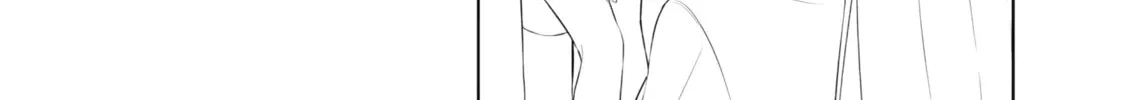 Maigo ni Natte Ita Youjou wo Tasuketara, Otonari ni Sumu Bishoujou Ryuugakusei ga Ie ni Asobi ni Kuru You ni Natta Ken ni Tsuite Chapter 26 page 38 - 
