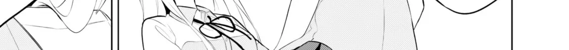 Maigo ni Natte Ita Youjou wo Tasuketara, Otonari ni Sumu Bishoujou Ryuugakusei ga Ie ni Asobi ni Kuru You ni Natta Ken ni Tsuite Chapter 26 page 42 - 