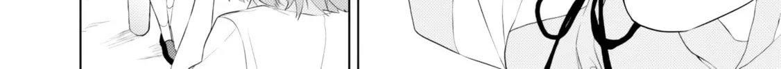 Maigo ni Natte Ita Youjou wo Tasuketara, Otonari ni Sumu Bishoujou Ryuugakusei ga Ie ni Asobi ni Kuru You ni Natta Ken ni Tsuite Chapter 26 page 44 - 