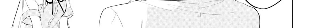 Maigo ni Natte Ita Youjou wo Tasuketara, Otonari ni Sumu Bishoujou Ryuugakusei ga Ie ni Asobi ni Kuru You ni Natta Ken ni Tsuite Chapter 26 page 46 - 