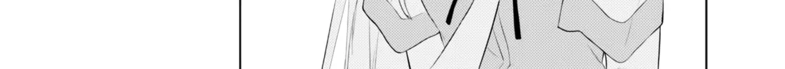 Maigo ni Natte Ita Youjou wo Tasuketara, Otonari ni Sumu Bishoujou Ryuugakusei ga Ie ni Asobi ni Kuru You ni Natta Ken ni Tsuite Chapter 26 page 50 - 